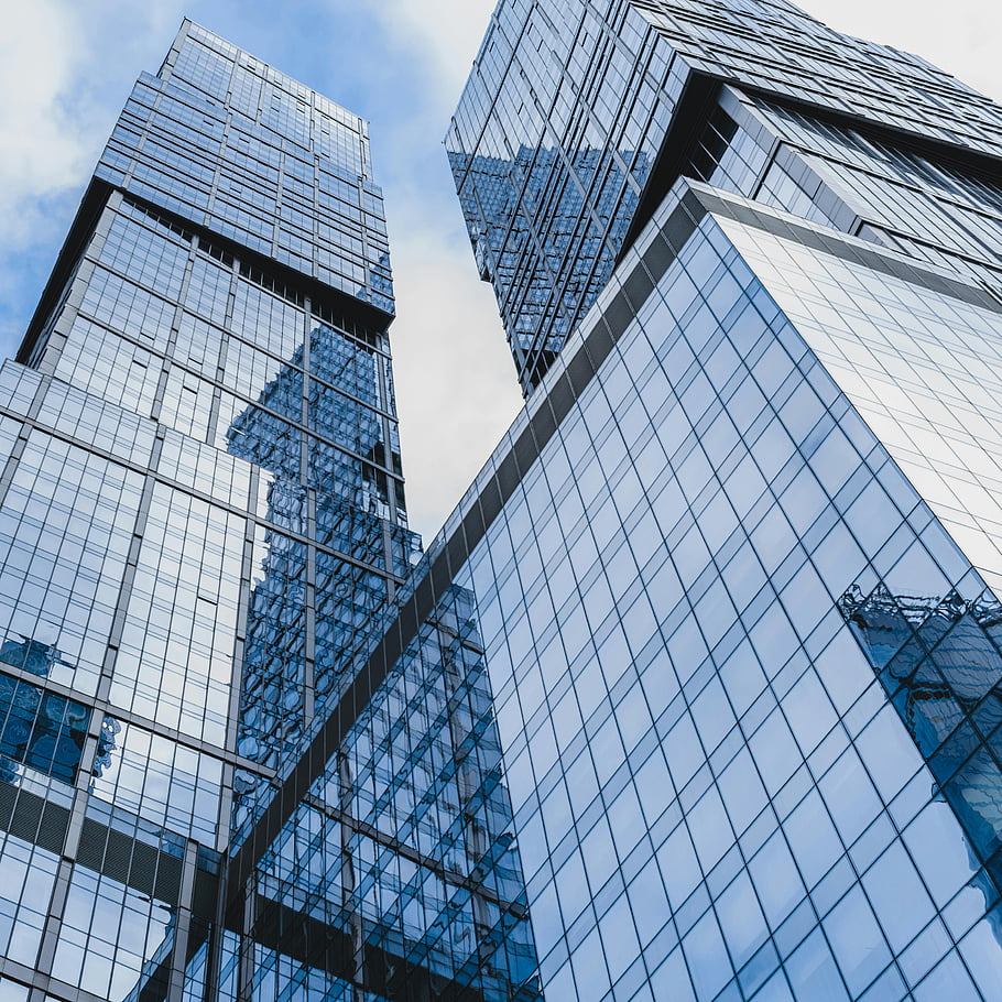 Vizyon Site ve Apartman Yönetimi